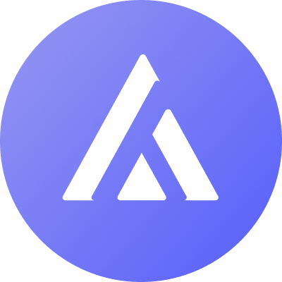 RAG Labs — Text-to-simulation STEM