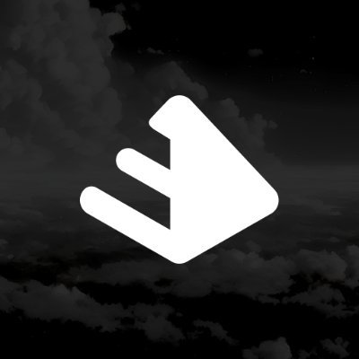 Hacktober — 11+ wins, shipped