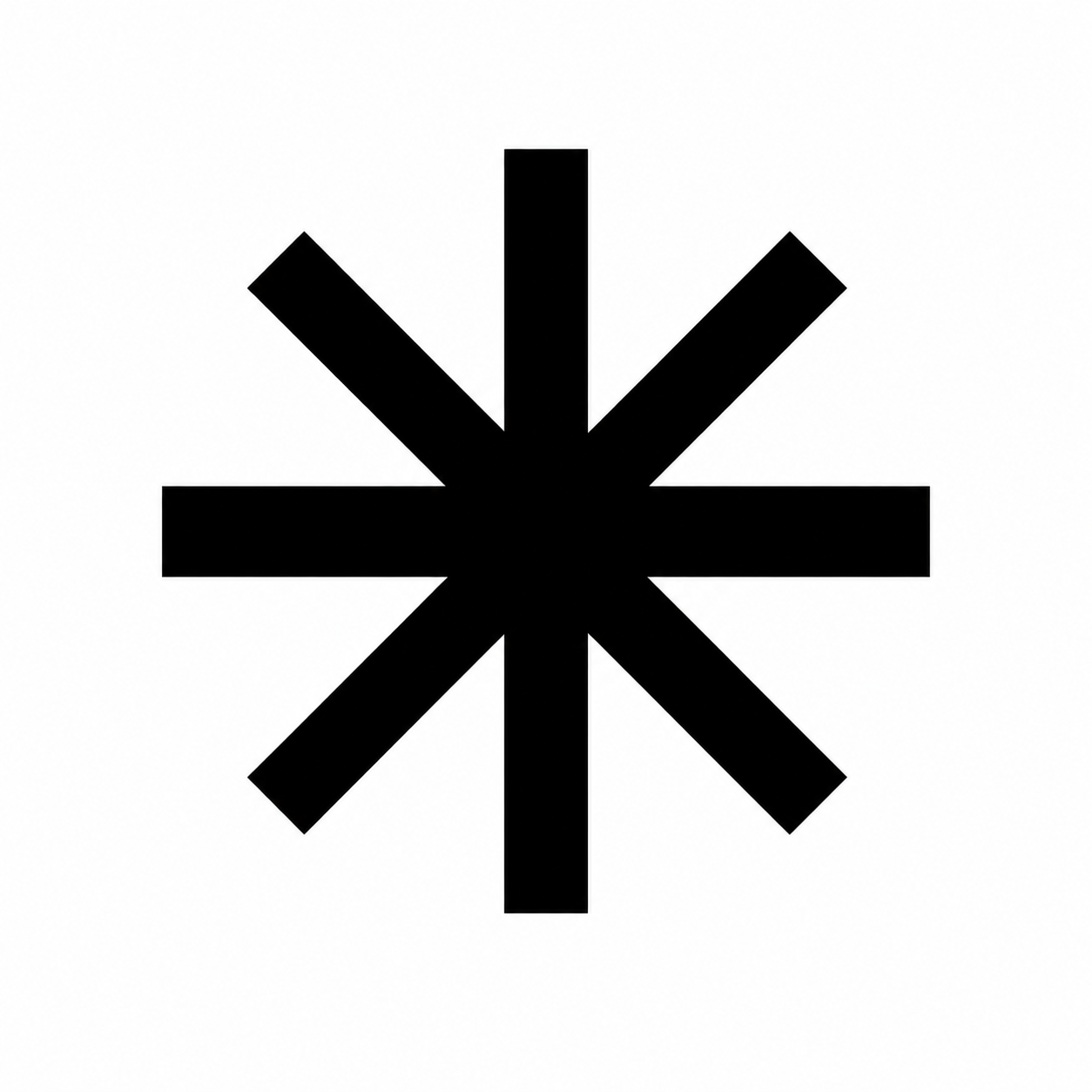 InGen — Proof-first hiring agents