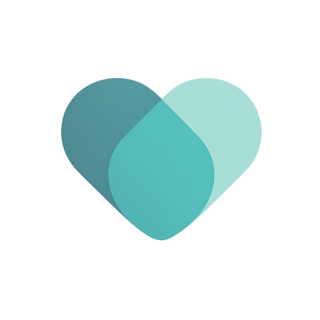 Swasth AI — Multimodal clinical fusion
