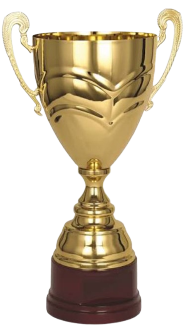 Trophy